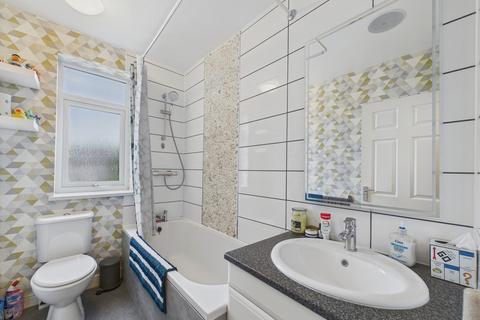 2 bedroom semi-detached house for sale, Sandringham Avenue, Whiston