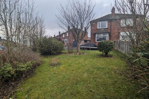 2 bedroom semi-detached house for sale, Sandringham Avenue, Whiston