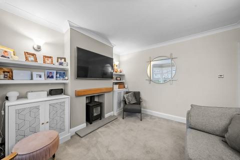 undefined, Harlow Avenue, Harrogate