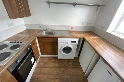2 bedroom apartment to rent, Ernle Road, London, SW20