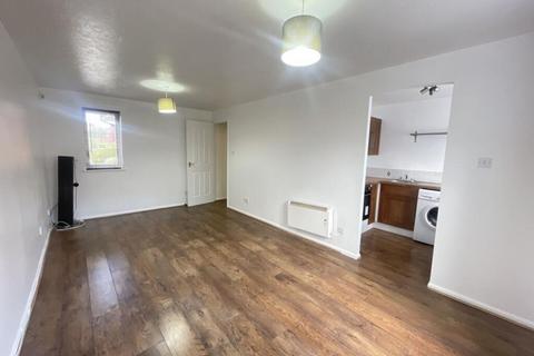 2 bedroom apartment to rent, Ernle Road, London, SW20