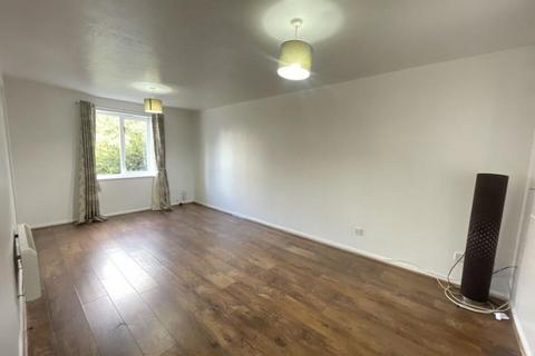 2 bedroom apartment to rent, Ernle Road, London, SW20