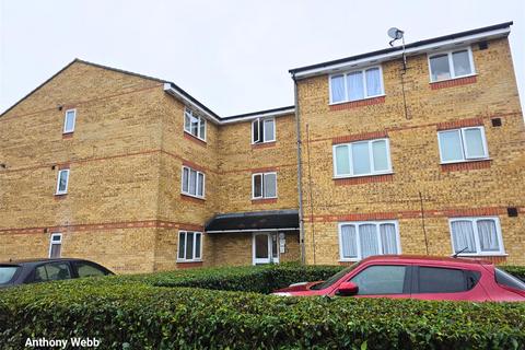 2 bedroom flat for sale, Milestone Close, Edmonton N9
