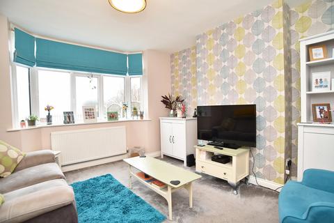 undefined, Roseville Drive, Harrogate