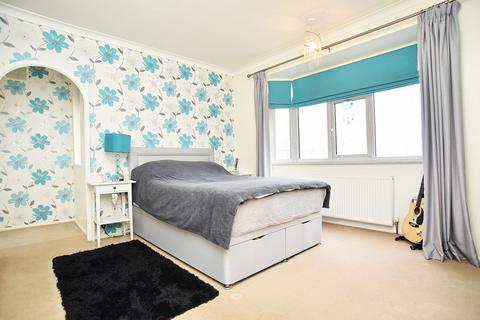 undefined, Roseville Drive, Harrogate