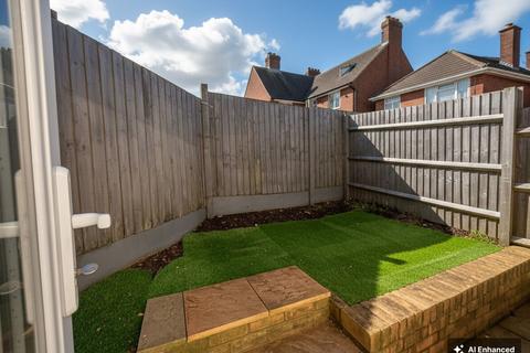 undefined, Queens Avenue, Snodland, ME6