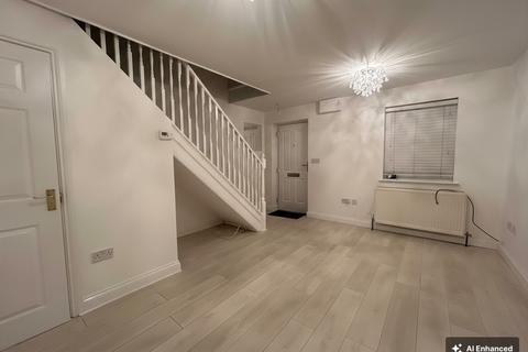 undefined, Queens Avenue, Snodland, ME6