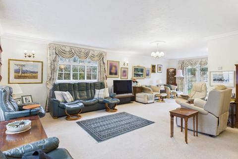undefined, Chilcote Lane, Little Chalfont, Amersham, Buckinghamshire, HP7