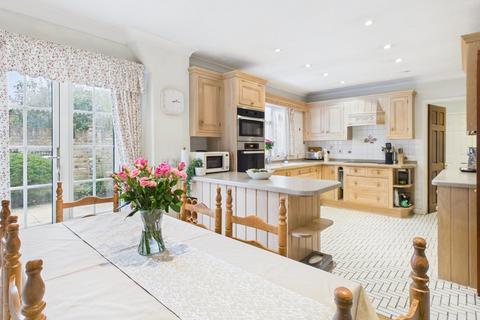undefined, Chilcote Lane, Little Chalfont, Amersham, Buckinghamshire, HP7
