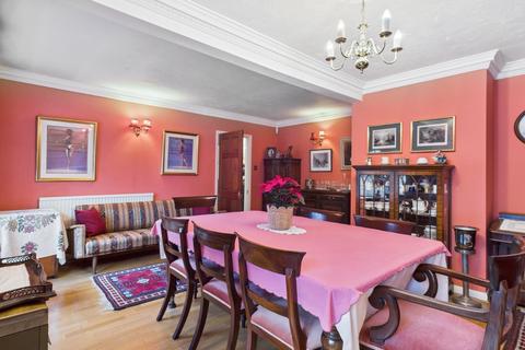 undefined, Chilcote Lane, Little Chalfont, Amersham, Buckinghamshire, HP7