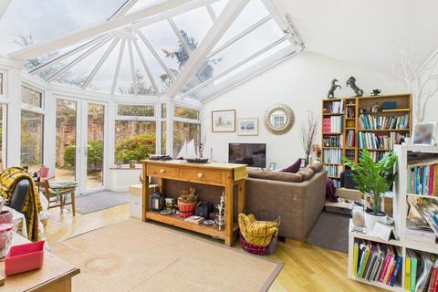 undefined, Chilcote Lane, Little Chalfont, Amersham, Buckinghamshire, HP7