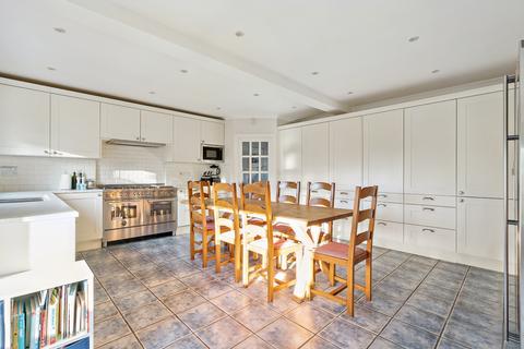 undefined, High View, Pinner HA5