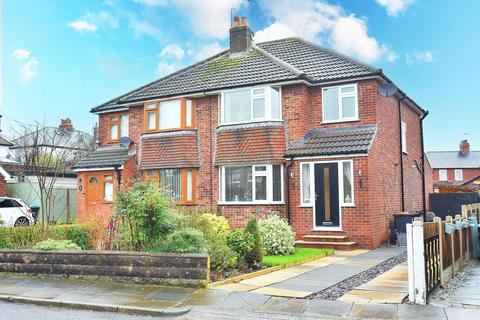 undefined, Kingsley Close, Harrogate, HG1