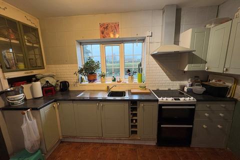 2 bedroom detached bungalow for sale, South Drove, Quadring Fen