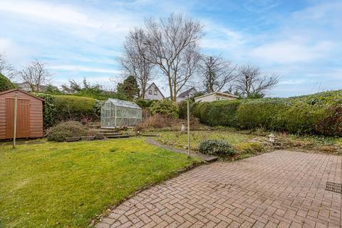 undefined, Castle Mains Road, Milngavie