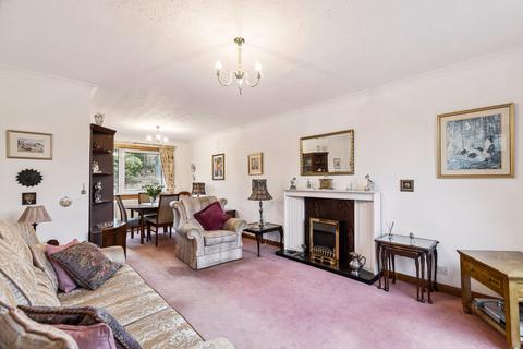 undefined, Castle Mains Road, Milngavie