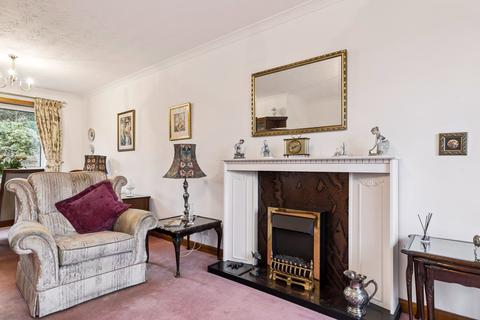 undefined, Castle Mains Road, Milngavie