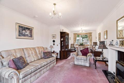 undefined, Castle Mains Road, Milngavie