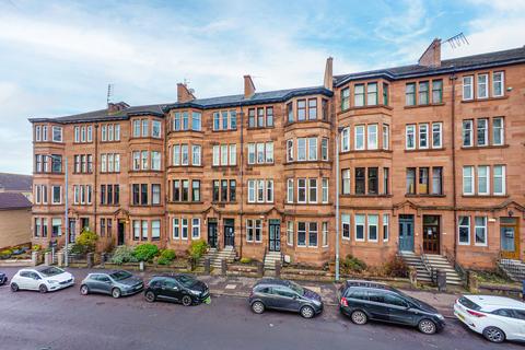 Broomhill Drive, Broomhill, Glasgow