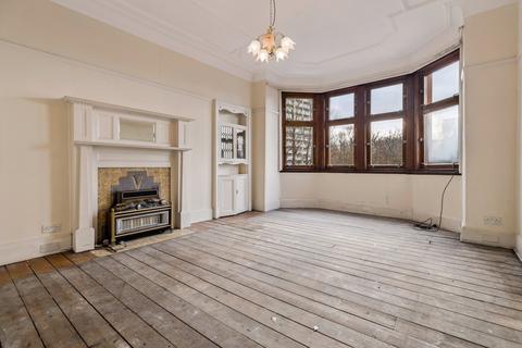 undefined, Broomhill Drive, Broomhill, Glasgow
