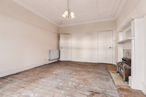 undefined, Broomhill Drive, Broomhill, Glasgow