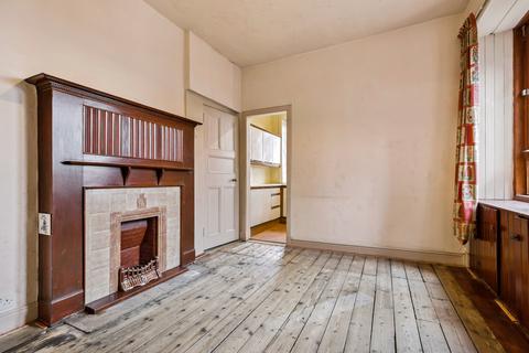 undefined, Broomhill Drive, Broomhill, Glasgow