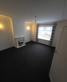 undefined, Frances Terrace,
