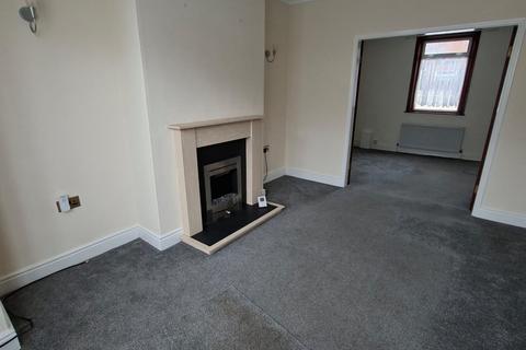 undefined, Frances Terrace,