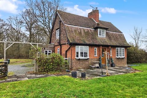 undefined, Grafton Flyford, Worcester