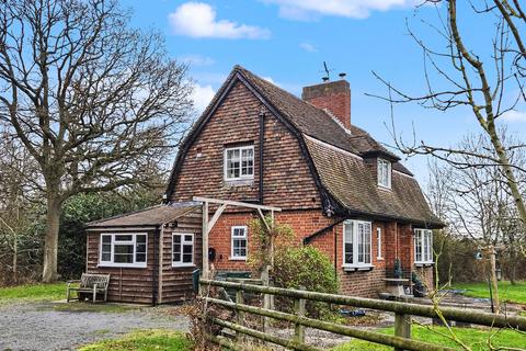undefined, Grafton Flyford, Worcester