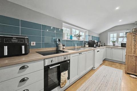 undefined, Grafton Flyford, Worcester
