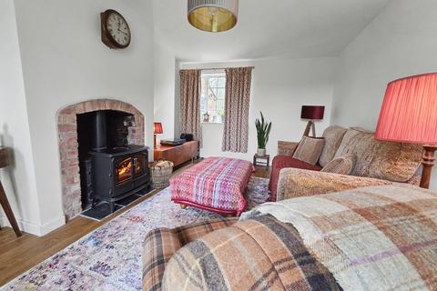 undefined, Grafton Flyford, Worcester