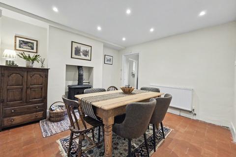 undefined, Grafton Flyford, Worcester