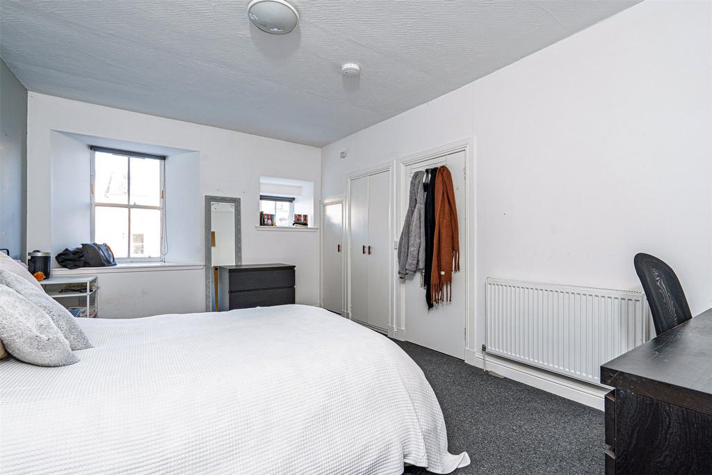 Picture No. 18