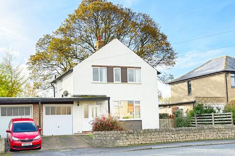 undefined, Station Lane, Burton Leonard, HG3