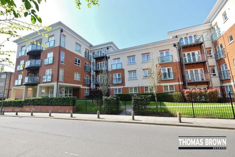 undefined, Orchard Grove, Orpington