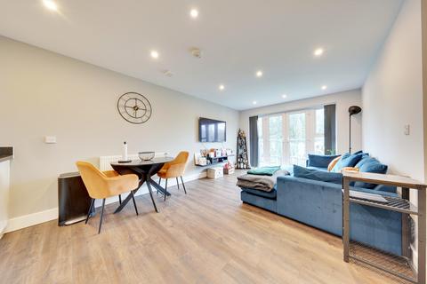 undefined, Orchard Grove, Orpington