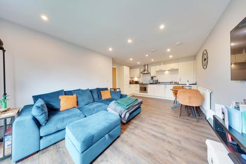 undefined, Orchard Grove, Orpington