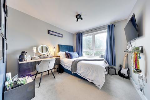 undefined, Orchard Grove, Orpington