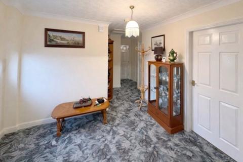 3 bedroom detached bungalow for sale, Bath Lane, Spalding