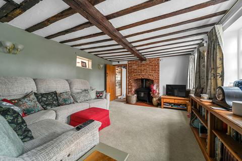 4 bedroom detached house for sale, Mill Green, Sudbury CO10