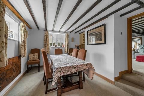 4 bedroom detached house for sale, Mill Green, Sudbury CO10