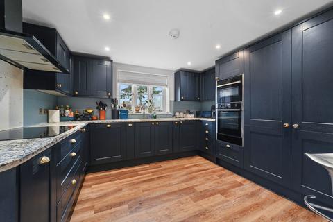 4 bedroom detached house for sale, Mill Green, Sudbury CO10