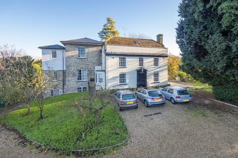 undefined, Sudbury, Suffolk