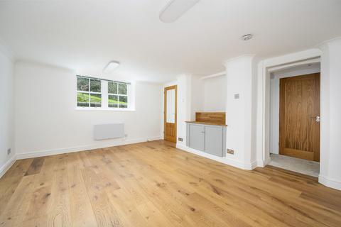 undefined, Sudbury, Suffolk