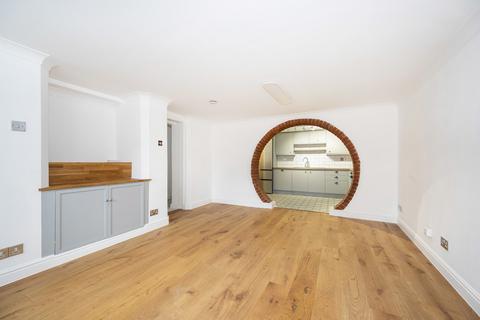 undefined, Sudbury, Suffolk