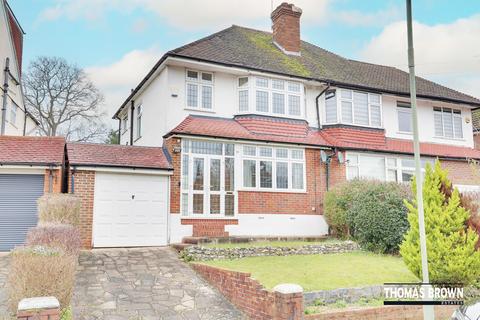 undefined, Cloonmore Avenue, Orpington
