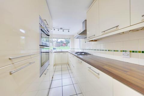 undefined, Cloonmore Avenue, Orpington