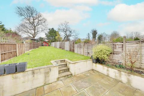 undefined, Cloonmore Avenue, Orpington