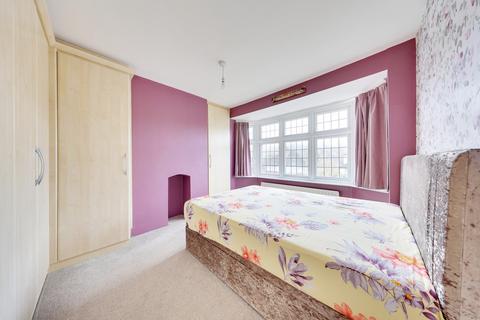 undefined, Cloonmore Avenue, Orpington